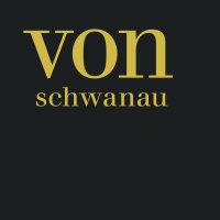 Schwanau