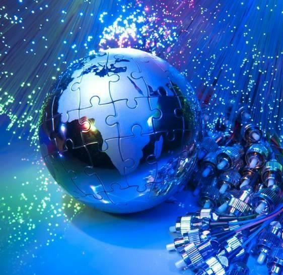 Multiservicios Online