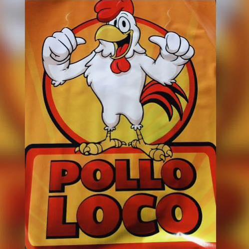 Pollo Loco