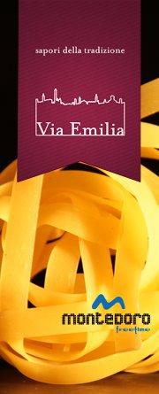 Via Emilia