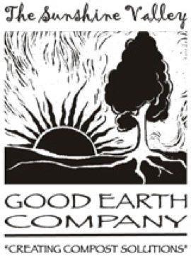 Sunshine Valley Good Earth Company