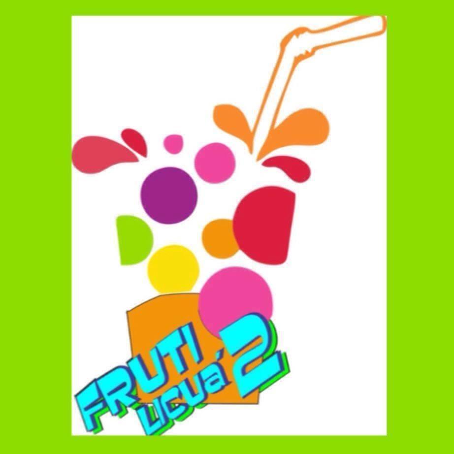 Frutilicua2