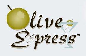 Olive Express