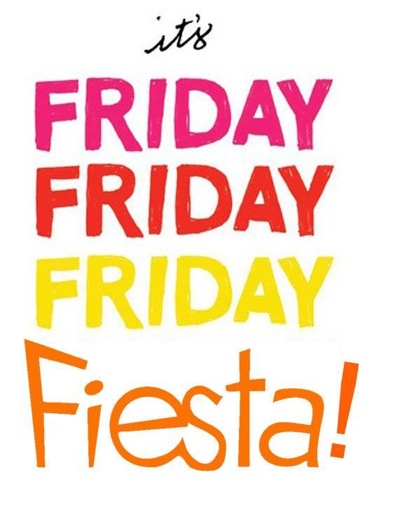 Fiesta Restaurant & Pub