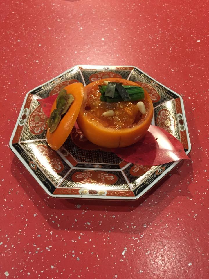 焼肉信玄