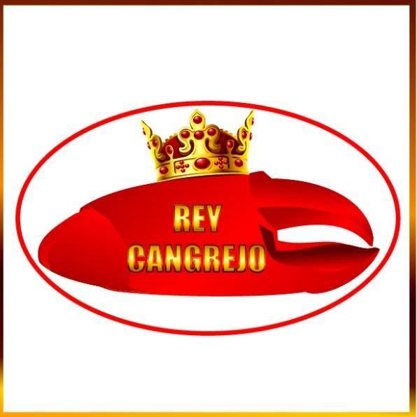 REY Cangrejo