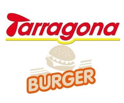 Tarragona burger bouismail