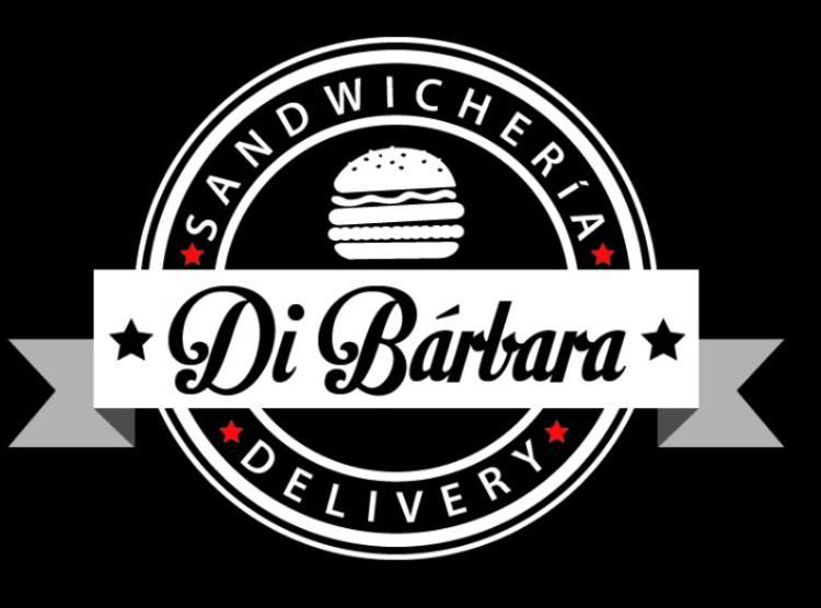 DiBarbara