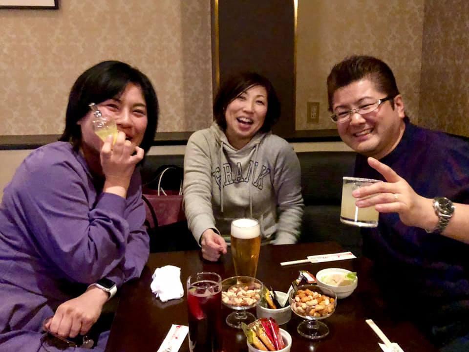 パラディース