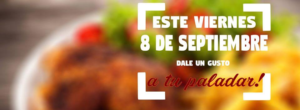 Abihu Hot Dog Gourmet