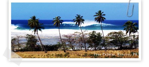 Planet Rincón