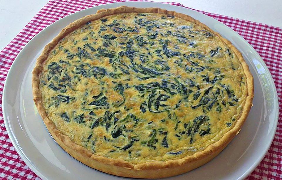 Sabores de Buenos Aires