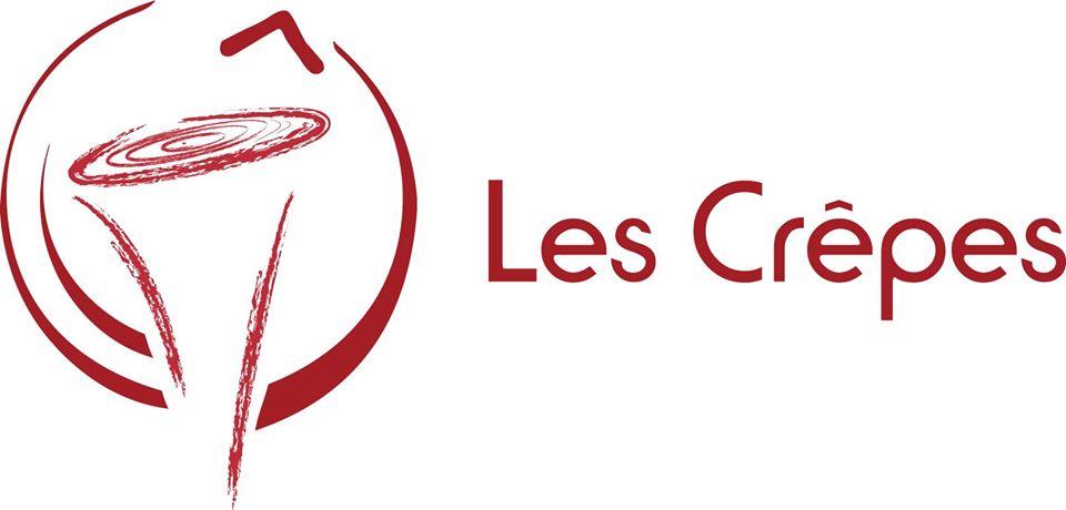 Les Crêpes