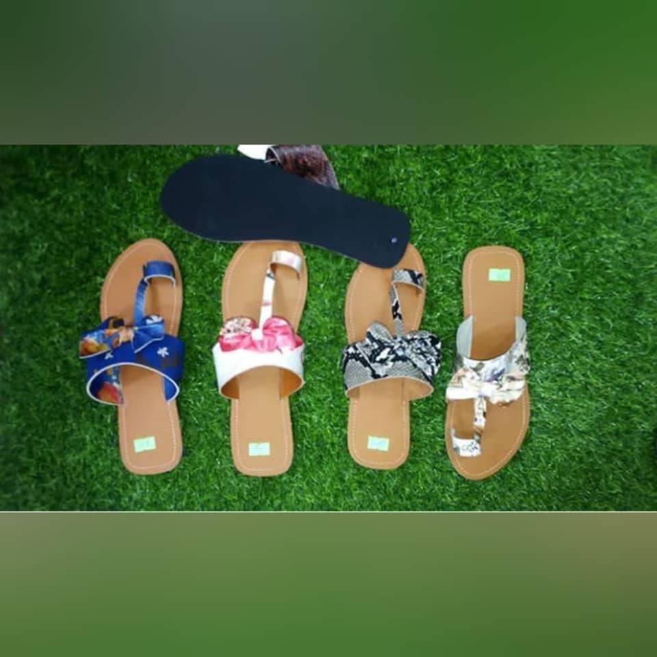 Baraka vitafunwa crisps ndizi & viazi, karanga & Tambi
