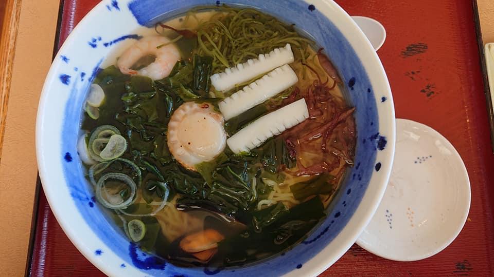きりきり善兵衛