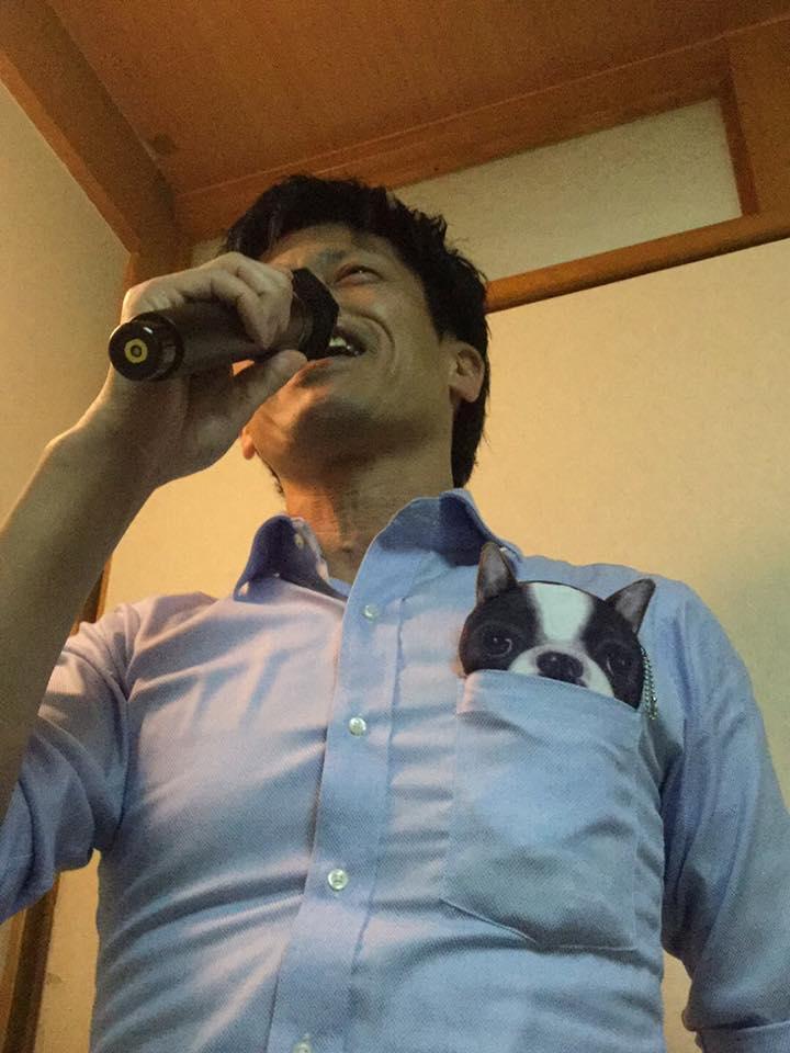 魚民取手東口駅前店
