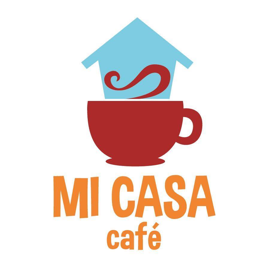 Mi Casa Café