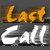 Last Call Bar & Grill