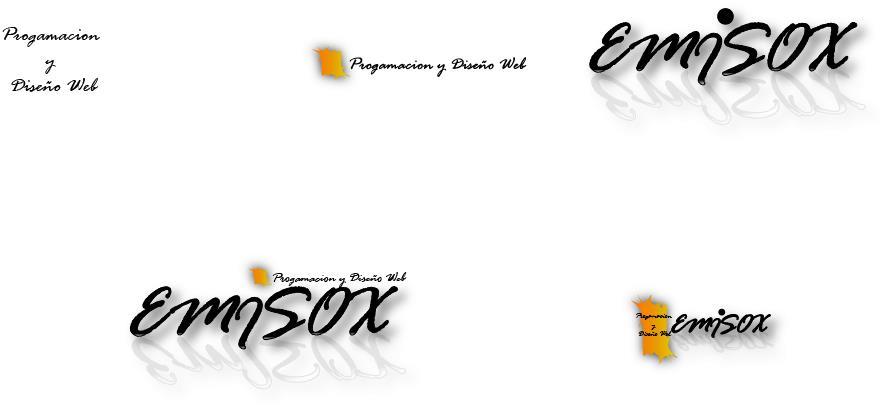 Emisox Soluciones