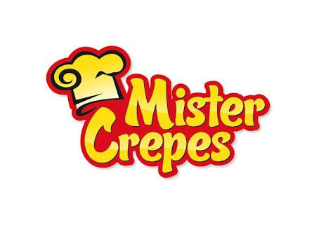 Moh crêpe chez mc wina