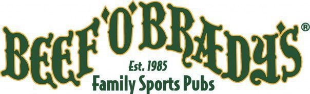 Beef 'O' Brady's