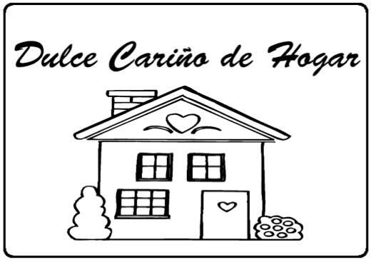 Dulce Cariño de Hogar