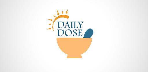 Daily Dose