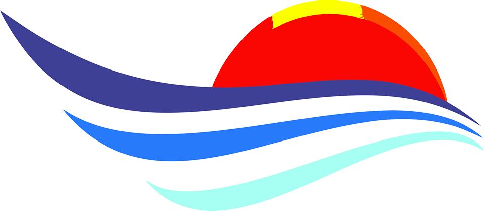 Jeewa Lanka Resort
