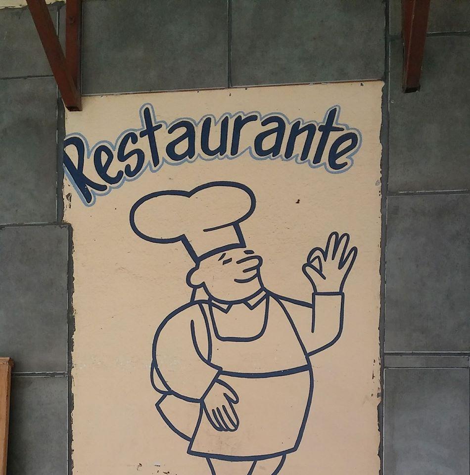 El Buen Comer