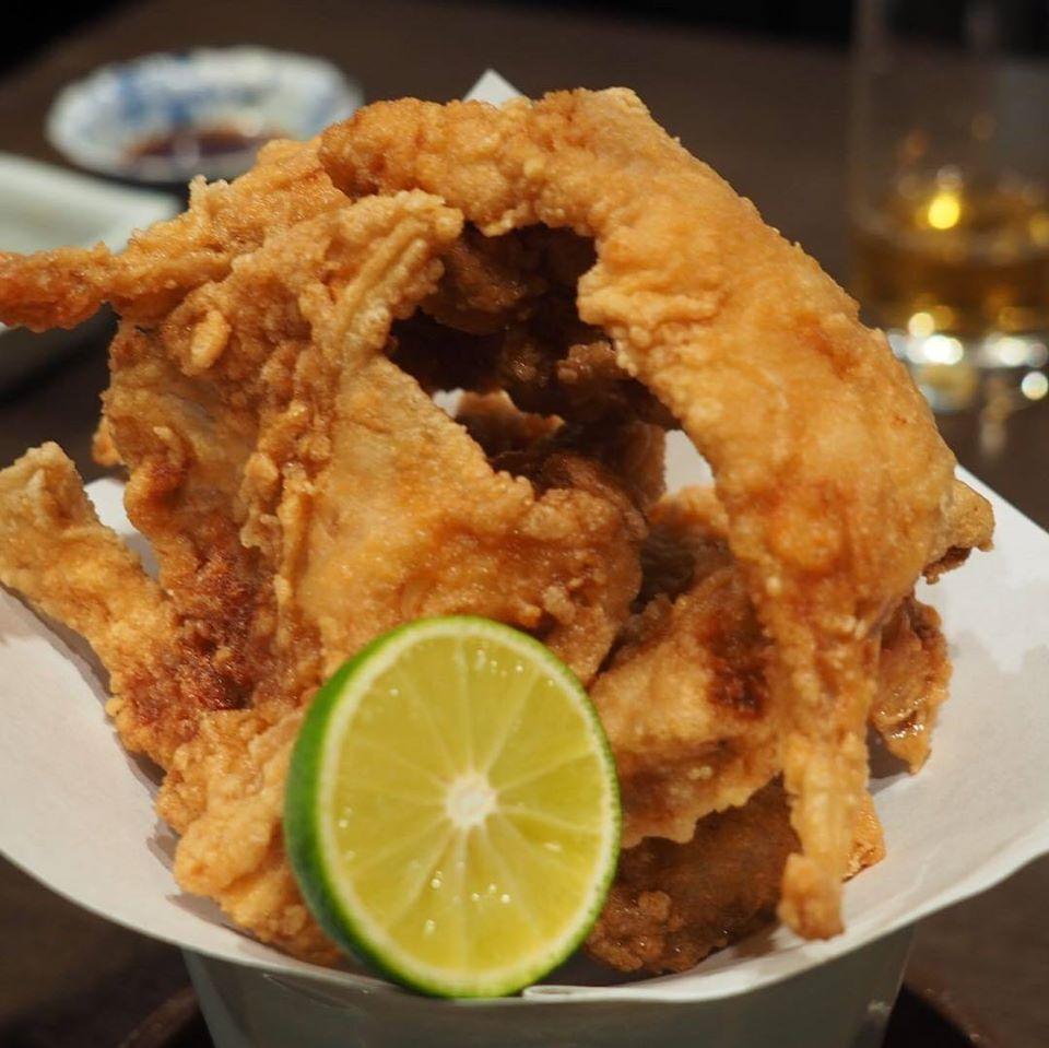 むら田