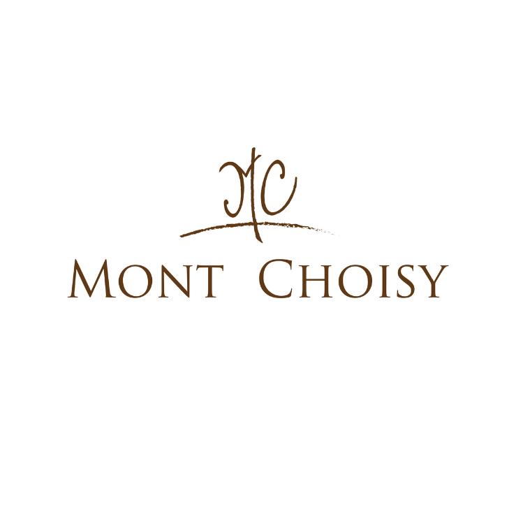 Mont Choisy Le Beach Club