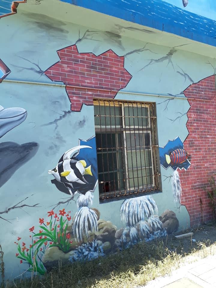 源泉活海鮮