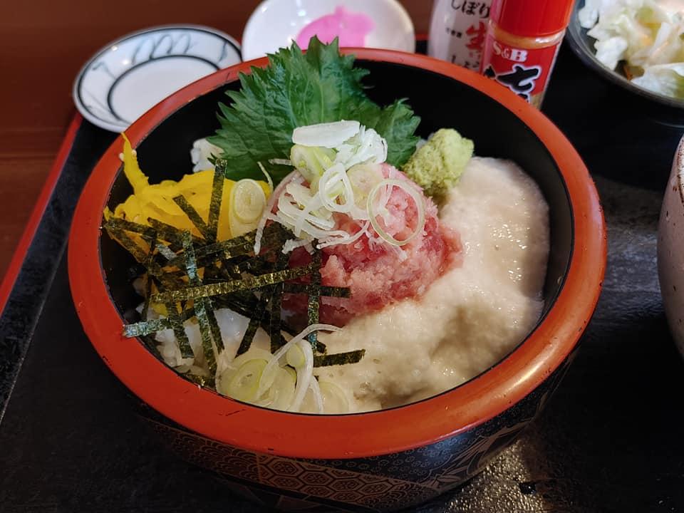 Sanuki Musashino Udon Miori