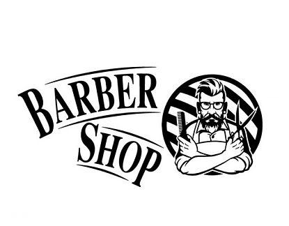 Punto 93 Barber Shop