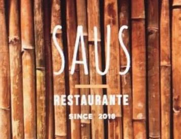 Saus Restaurante