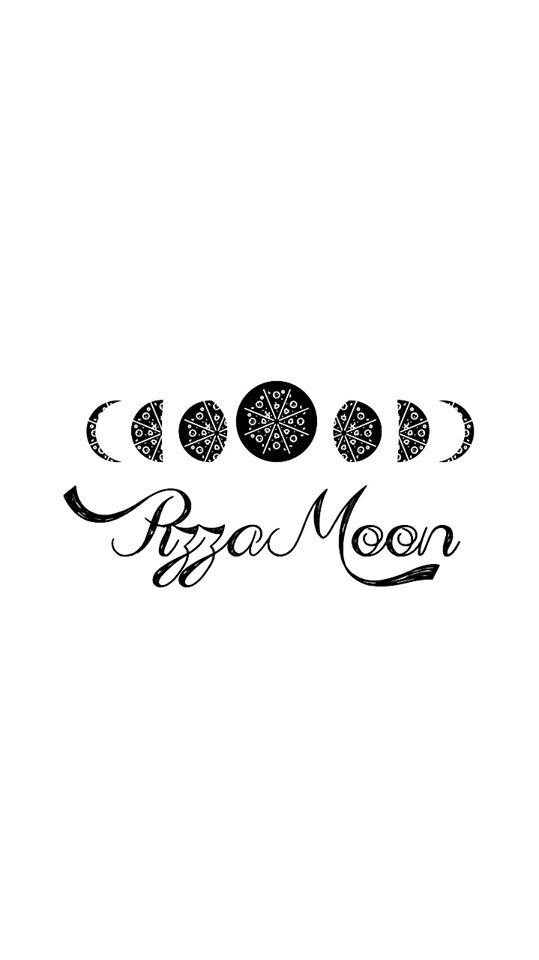 PizzaMoon