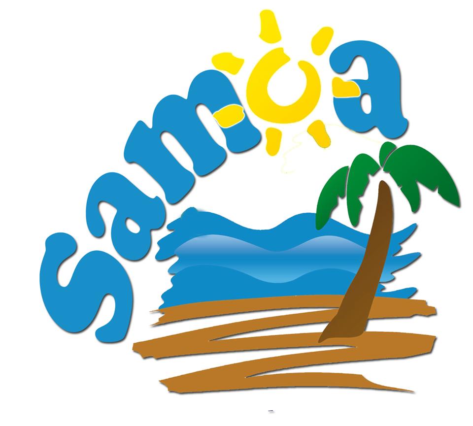 Restaurante Samoa del Sur