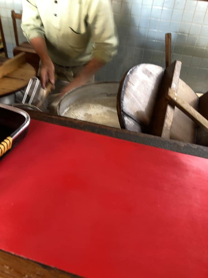 東洋軒