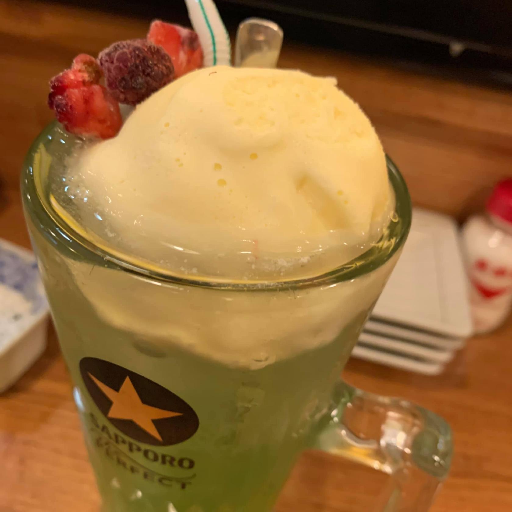 串まる