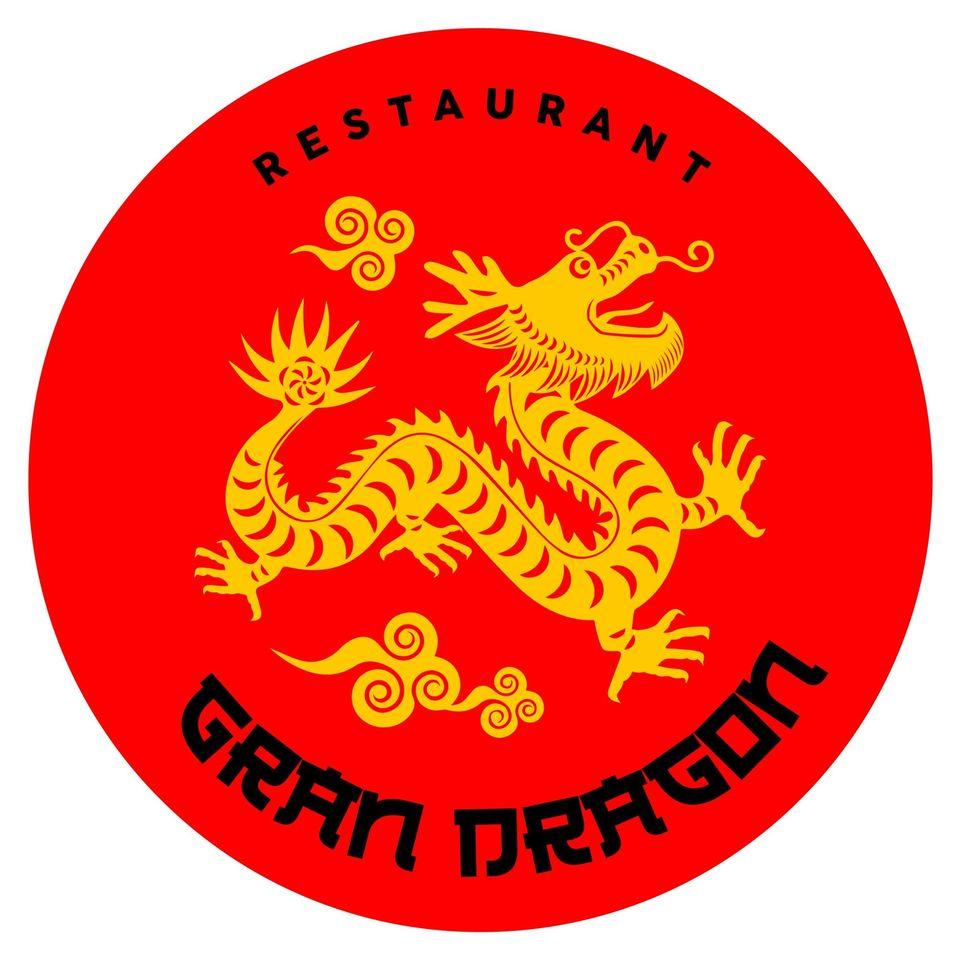 Restaurant Gran Dragon de Valera CA