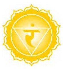 Sacral Chakra and Dwyers Pub
