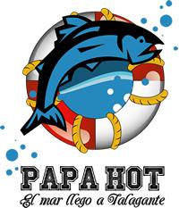 Restaurantepapahot