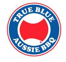 True Blue Aussie BBQ