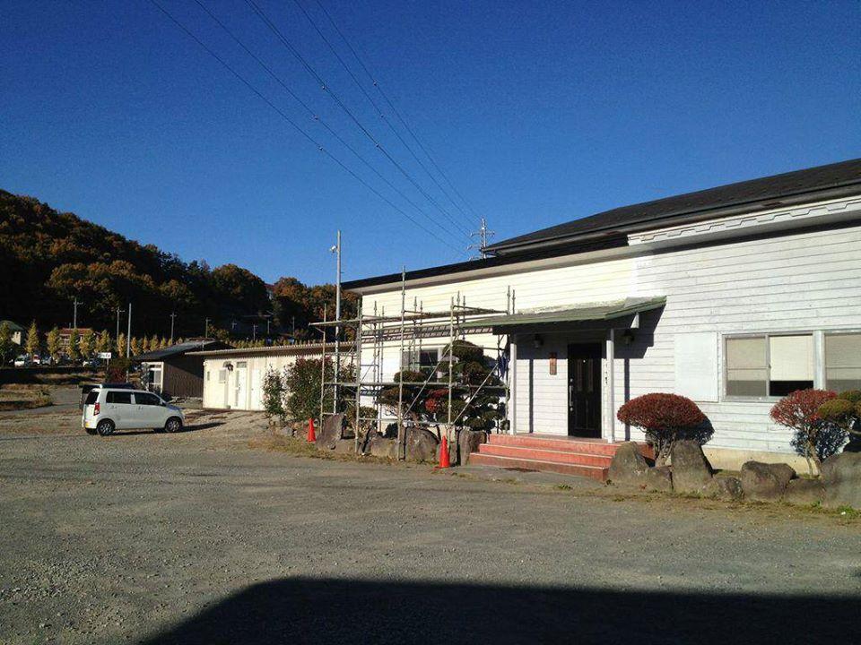 居酒屋レストラン会