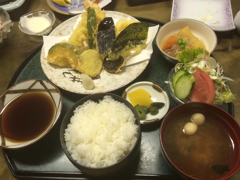 北海炉