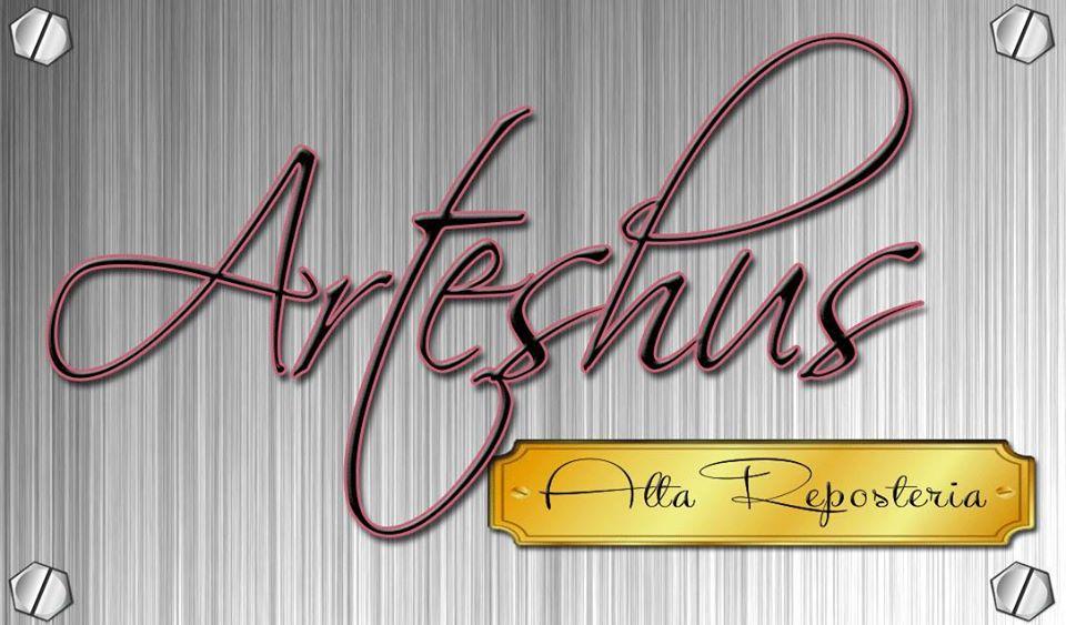 Arteshus