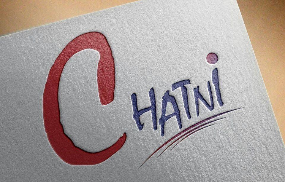 Chatni Fast Food & Bar B.Q