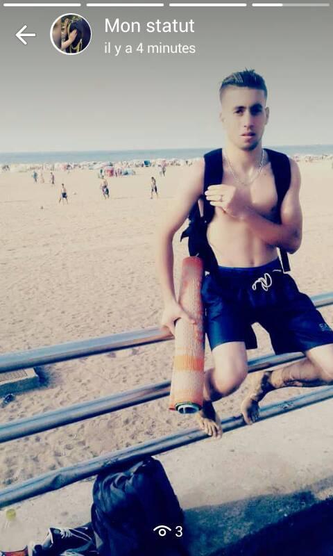 LaPlage