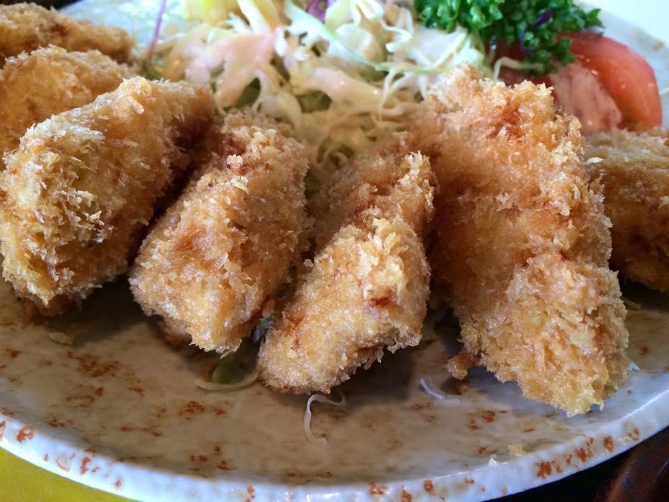 天草