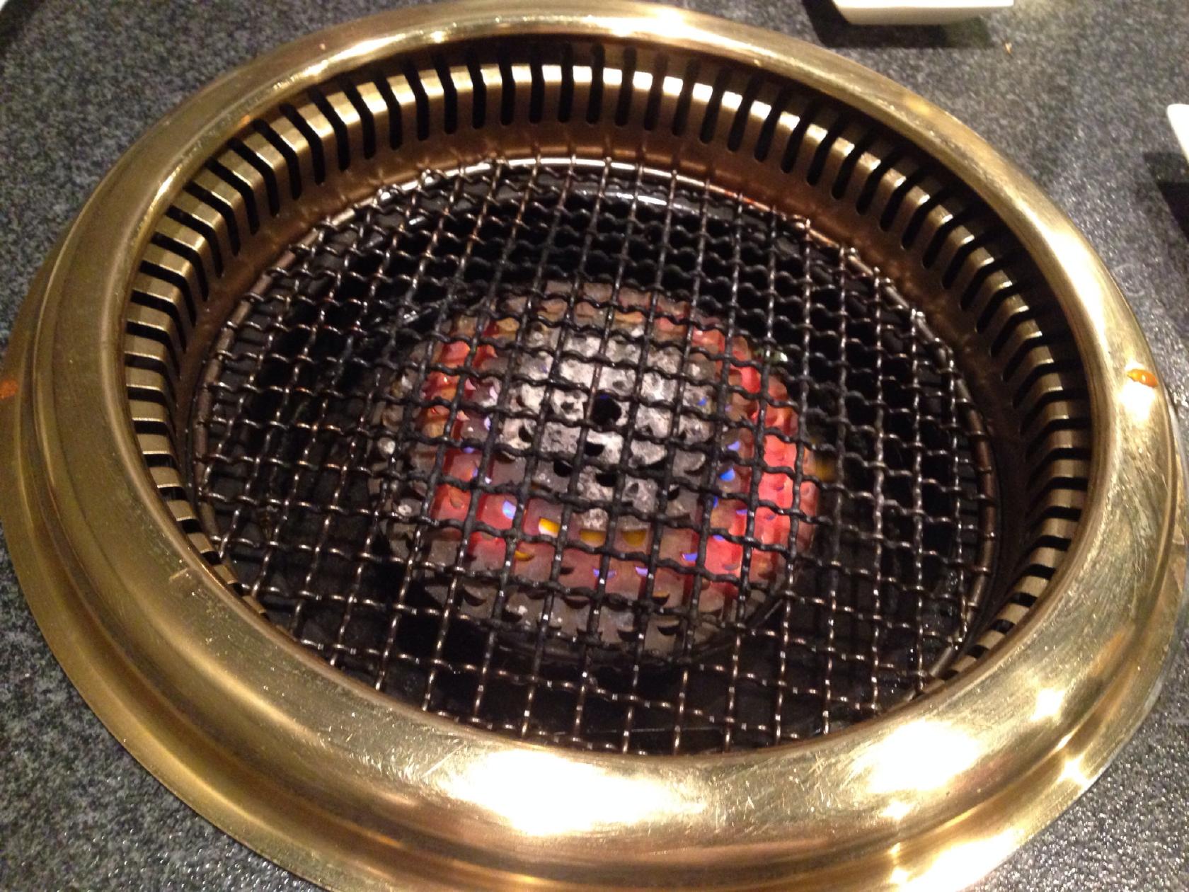 いち輪